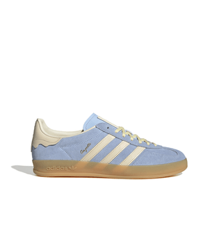 JR8029_1_FOOTWEAR_Photography_Side Lateral Center View_white -1-
